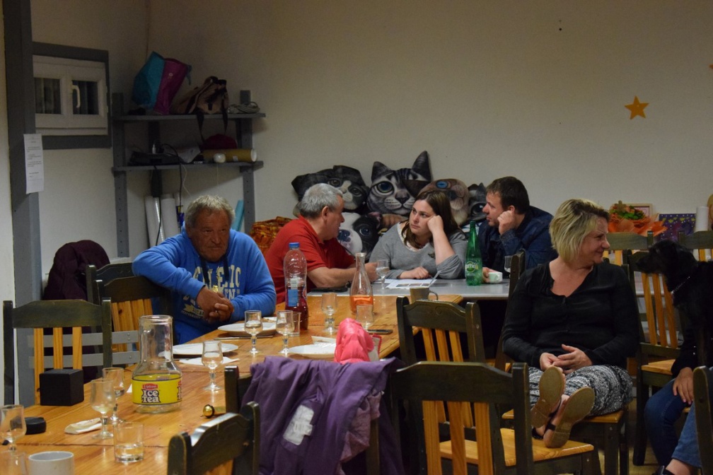 2018 05 12 rencontre poitiers by Alain G 196