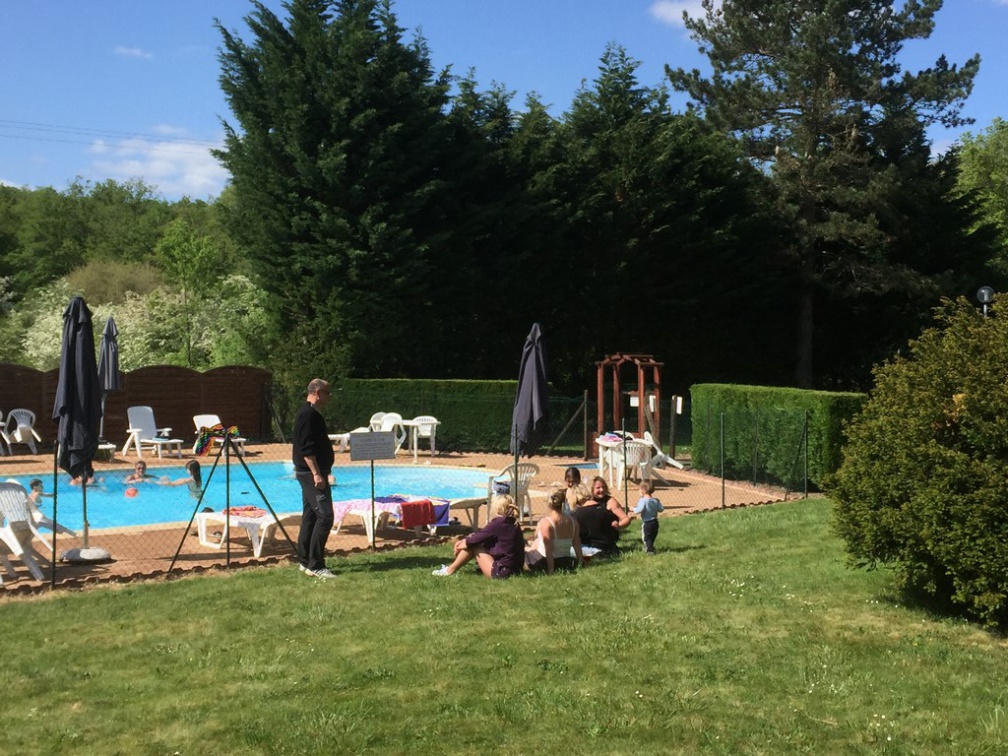2018 05 12 rencontre poitiers by ch D 004