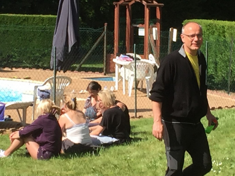 2018_05_12_rencontre_poitiers_by_ch_D_006.JPG