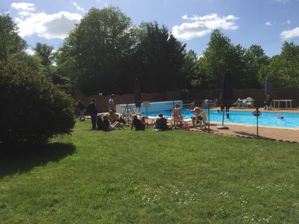 2018 05 12 rencontre poitiers by ch D 010