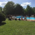 2018 05 12 rencontre poitiers by ch D 010