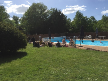 2018 05 12 rencontre poitiers by ch D 010