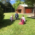 2018 05 12 rencontre poitiers by ch D 011