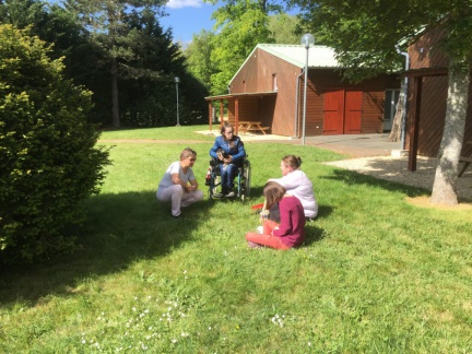 2018 05 12 rencontre poitiers by ch D 011