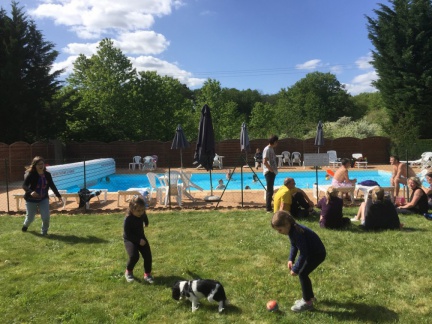 2018 05 12 rencontre poitiers by ch D 013
