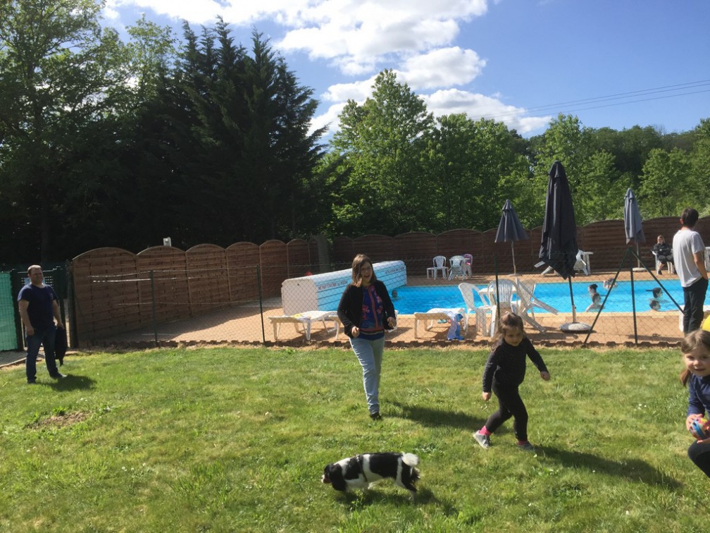 2018 05 12 rencontre poitiers by ch D 014