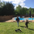 2018 05 12 rencontre poitiers by ch D 014