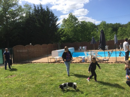 2018 05 12 rencontre poitiers by ch D 014