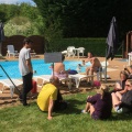 2018 05 12 rencontre poitiers by ch D 017