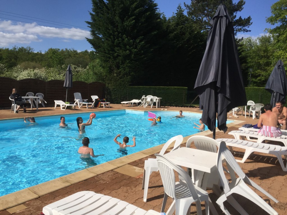 2018 05 12 rencontre poitiers by ch D 019