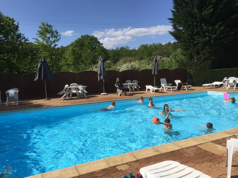 2018 05 12 rencontre poitiers by ch D 020