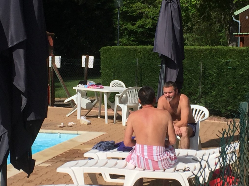 2018_05_12_rencontre_poitiers_by_ch_D_022.JPG