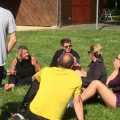 2018 05 12 rencontre poitiers by ch D 023