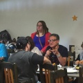 2018 05 12 rencontre poitiers by ch D 035