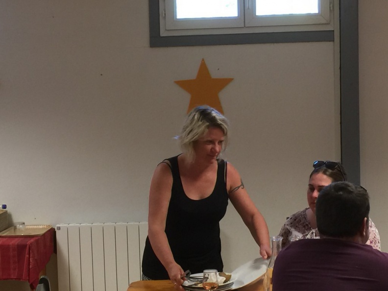 2018_05_12_rencontre_poitiers_by_ch_D_037.JPG