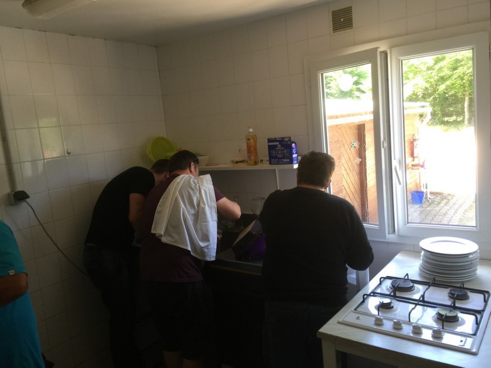 2018 05 12 rencontre poitiers by ch D 042