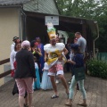2018 05 12 rencontre poitiers by ch D 054