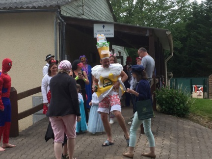 2018 05 12 rencontre poitiers by ch D 054