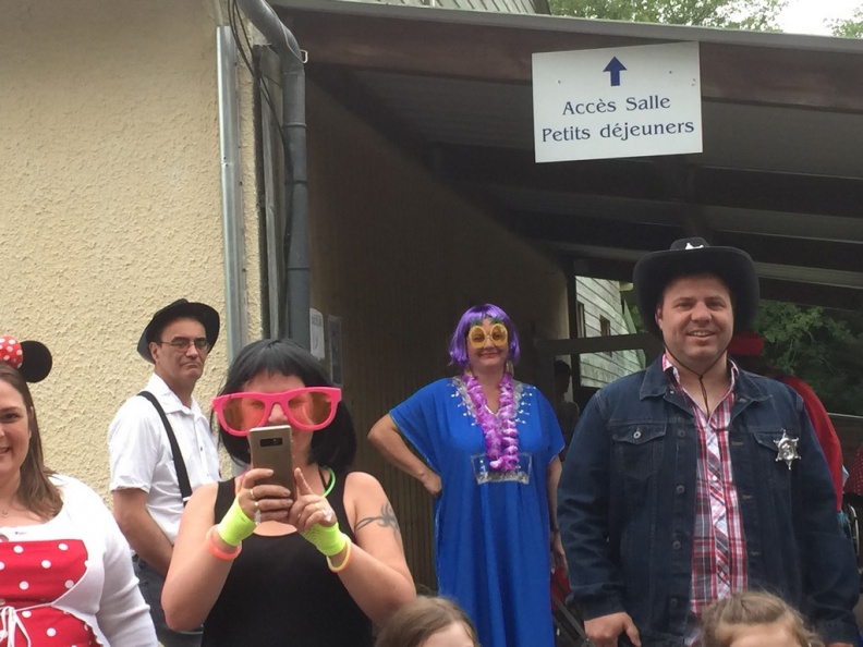 2018_05_12_rencontre_poitiers_by_ch_D_056.JPG