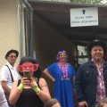2018 05 12 rencontre poitiers by ch D 056
