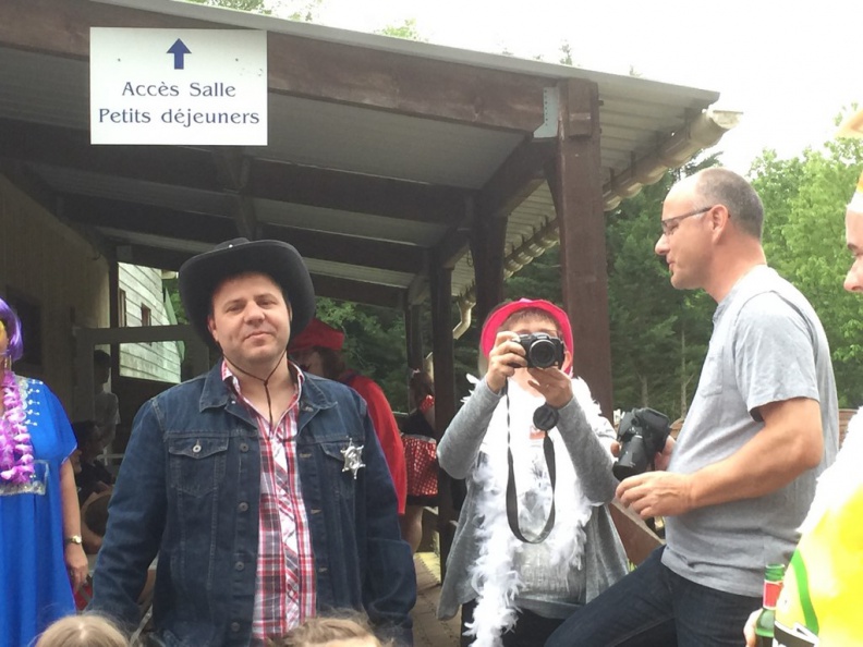 2018_05_12_rencontre_poitiers_by_ch_D_057.JPG