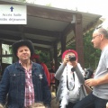 2018 05 12 rencontre poitiers by ch D 057