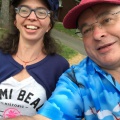2018 05 12 rencontre poitiers by ch D 059