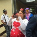 2018 05 12 rencontre poitiers by ch D 061