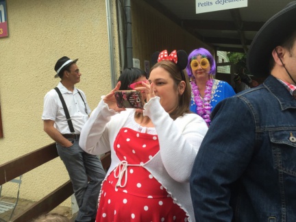 2018 05 12 rencontre poitiers by ch D 061