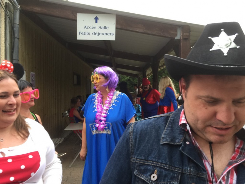 2018 05 12 rencontre poitiers by ch D 062