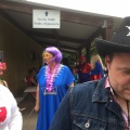 2018 05 12 rencontre poitiers by ch D 062