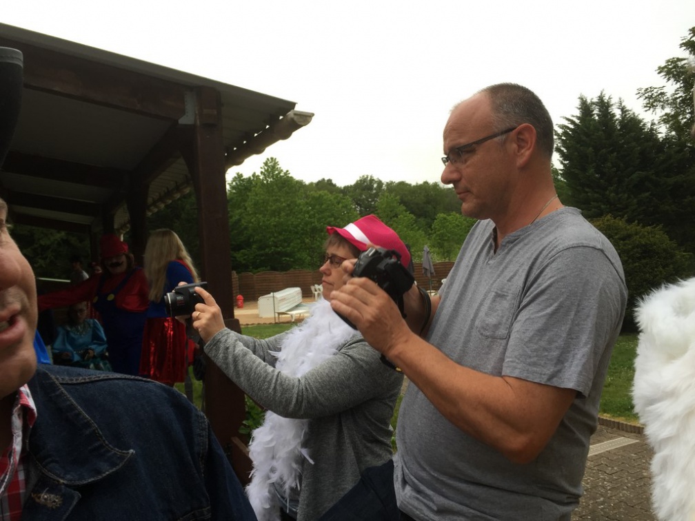 2018 05 12 rencontre poitiers by ch D 063