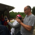 2018 05 12 rencontre poitiers by ch D 063