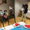 2018 05 12 rencontre poitiers by ch D 070