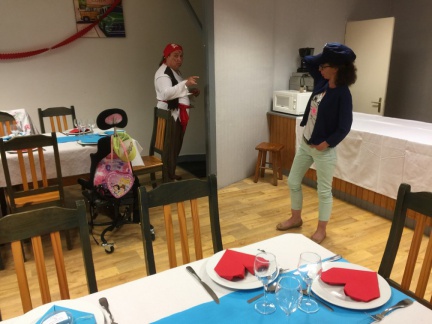 2018 05 12 rencontre poitiers by ch D 070