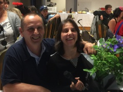2018 05 12 rencontre poitiers by ch D 078