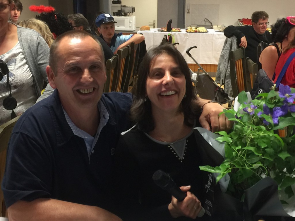 2018 05 12 rencontre poitiers by ch D 078