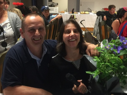 2018 05 12 rencontre poitiers by ch D 078