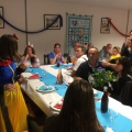 2018 05 12 rencontre poitiers by ch D 082