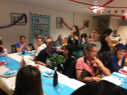 2018 05 12 rencontre poitiers by ch D 083
