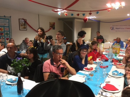 2018 05 12 rencontre poitiers by ch D 084