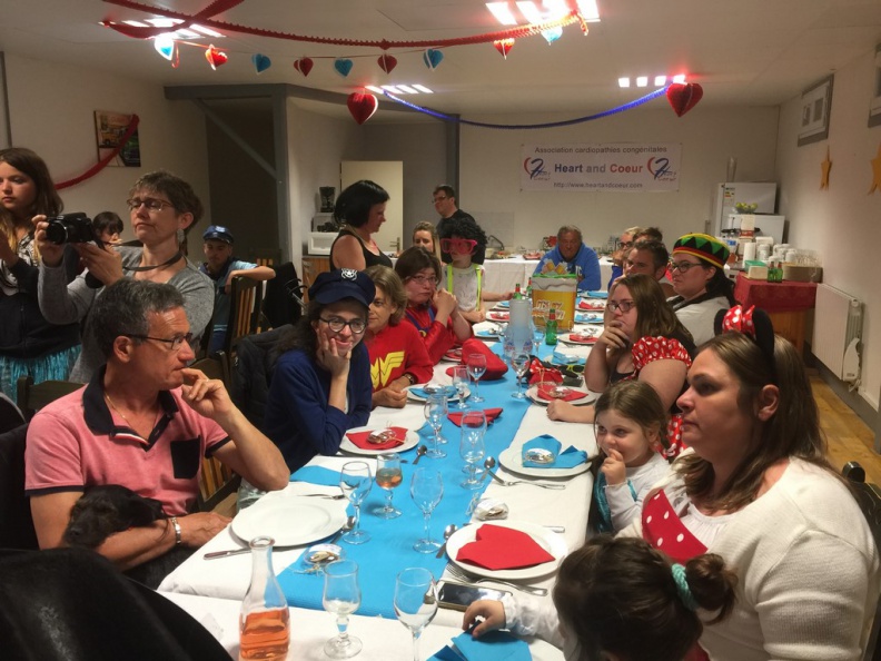 2018_05_12_rencontre_poitiers_by_ch_D_085.JPG