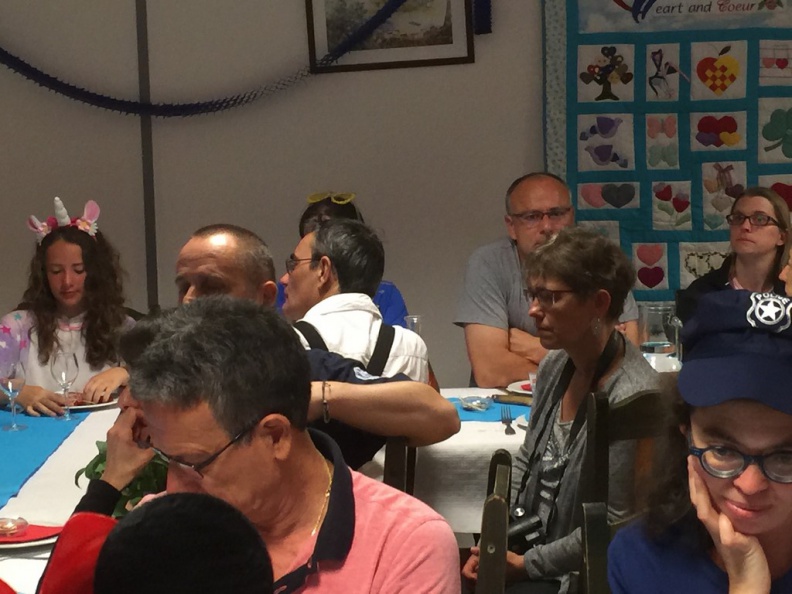 2018_05_12_rencontre_poitiers_by_ch_D_096.JPG