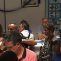 2018 05 12 rencontre poitiers by ch D 096