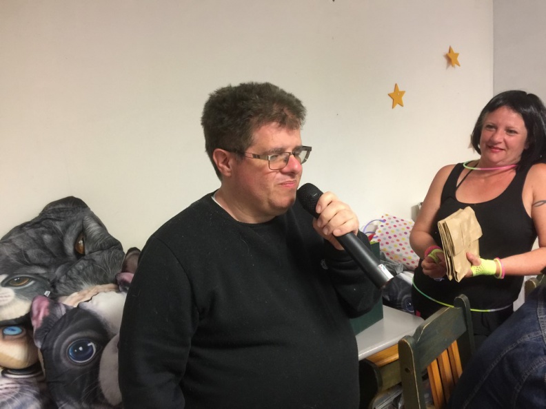 2018_05_12_rencontre_poitiers_by_ch_D_100.JPG