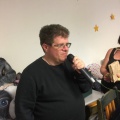 2018 05 12 rencontre poitiers by ch D 100