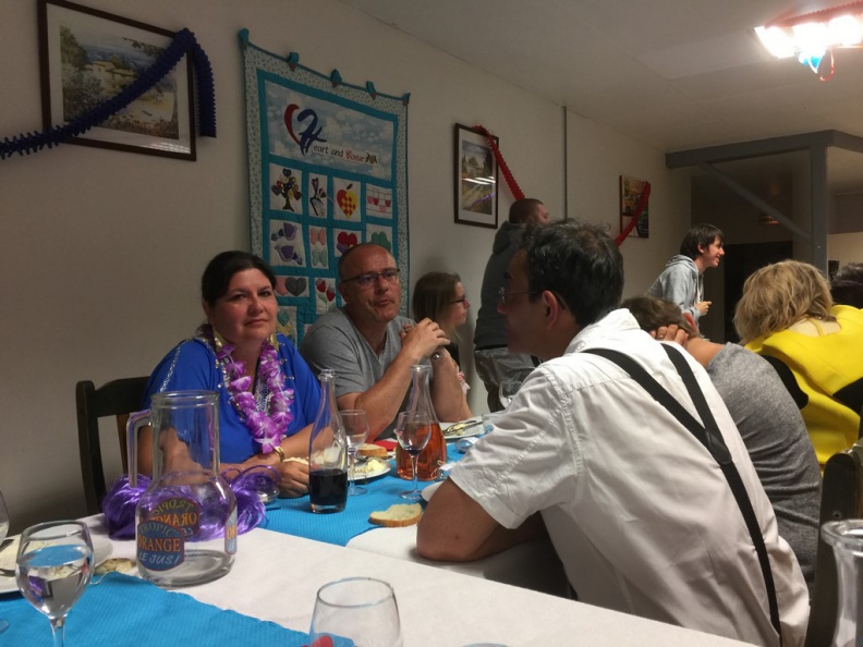 2018_05_12_rencontre_poitiers_by_ch_D_101.JPG
