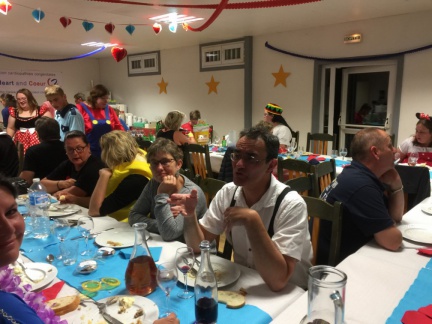 2018 05 12 rencontre poitiers by ch D 102
