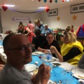 2018 05 12 rencontre poitiers by ch D 104