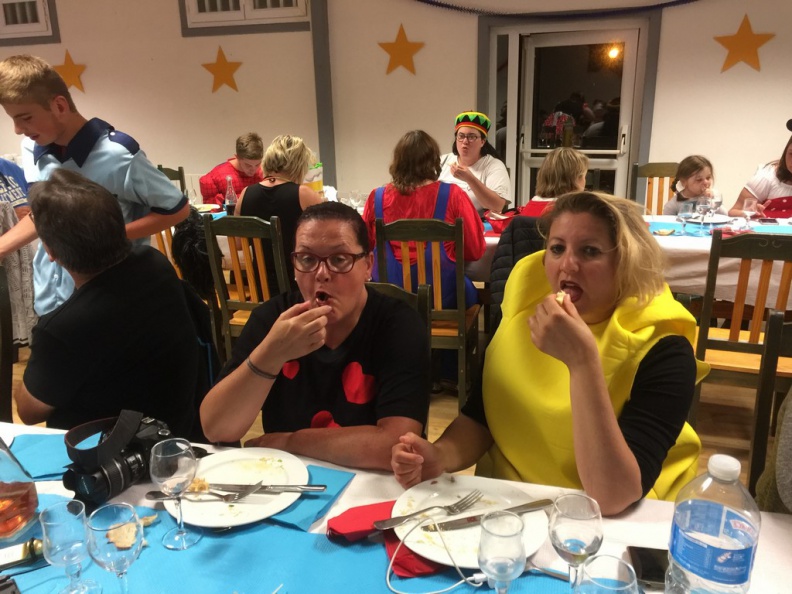 2018_05_12_rencontre_poitiers_by_ch_D_105.JPG